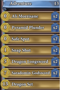 Cartes-Aventure-Ozan-compressor