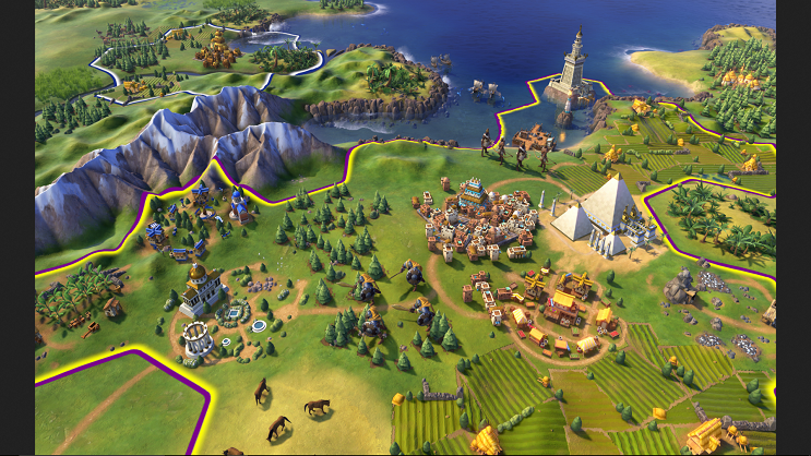 Civilization-VI-compressor