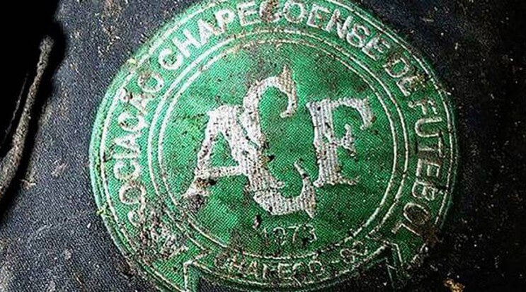 FIFA 17 – L’hommage au club de Chapecoense