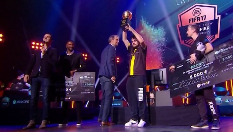 rocky-champion-france-fifa17