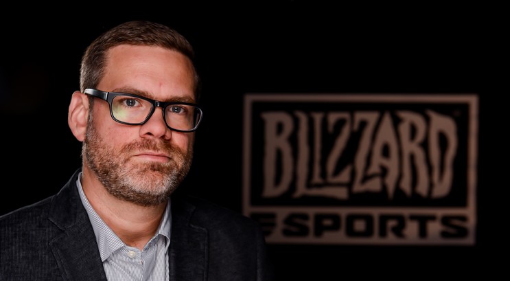nate nanzer blizzard esports