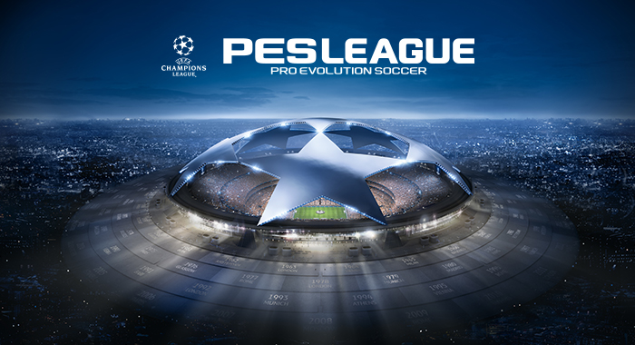 pesleague-news-image-generic-1