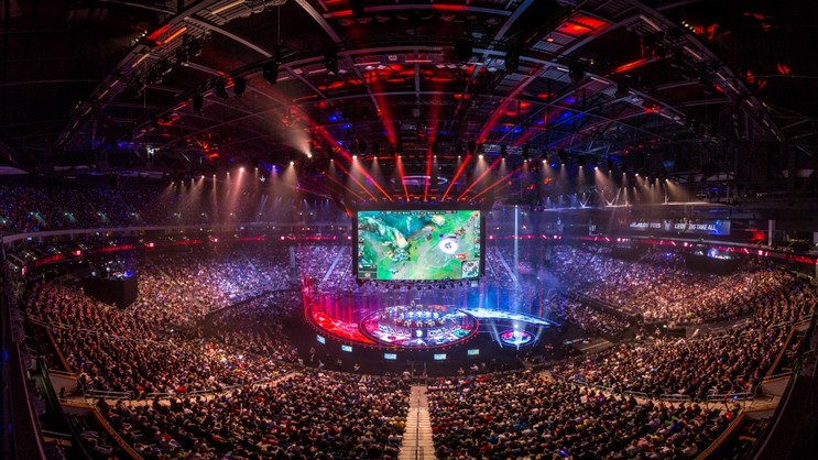 worlds-2015-finals league of legends