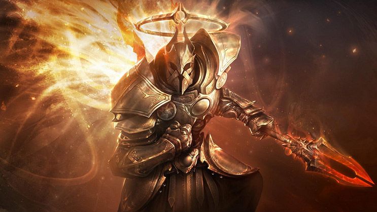Diablo III – Blizzard fête les 20 ans de la licence à sa façon