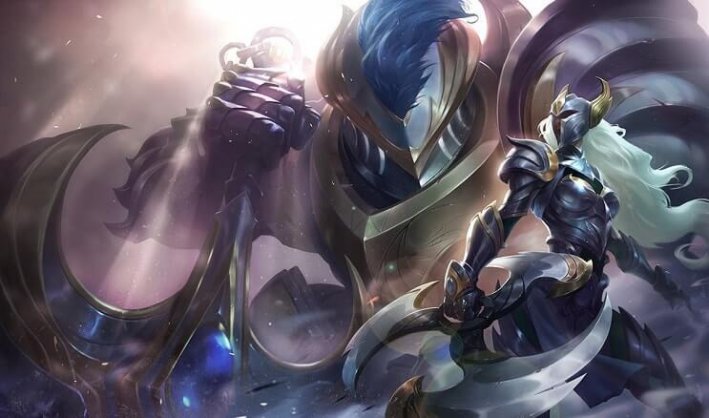 Nautilus purificateur