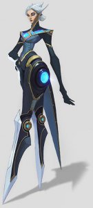 camille