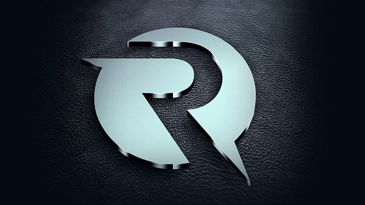 League of Legends – Origen présente sa nouvelle Line-up