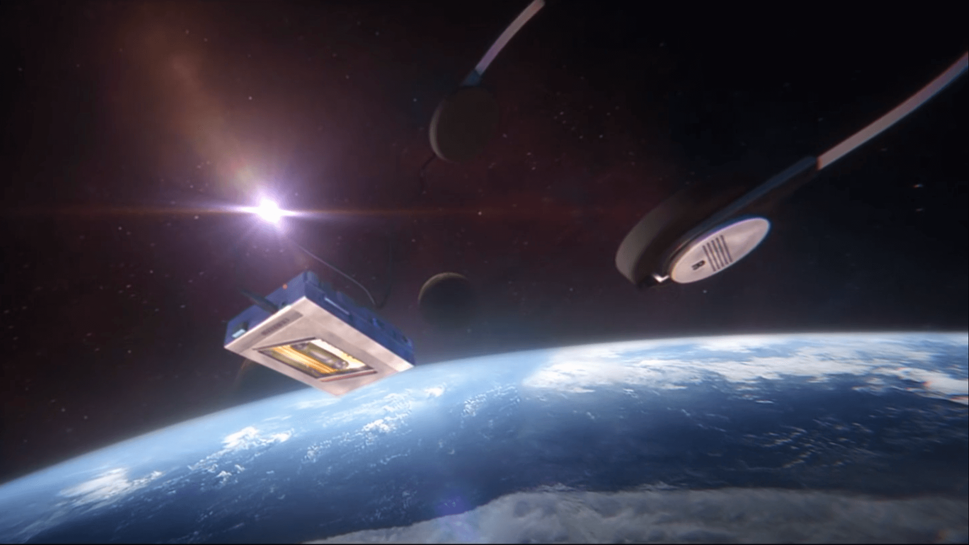 Guardians of the Galaxy : The Telltale Series –  Des rumeurs sur une date de sortie