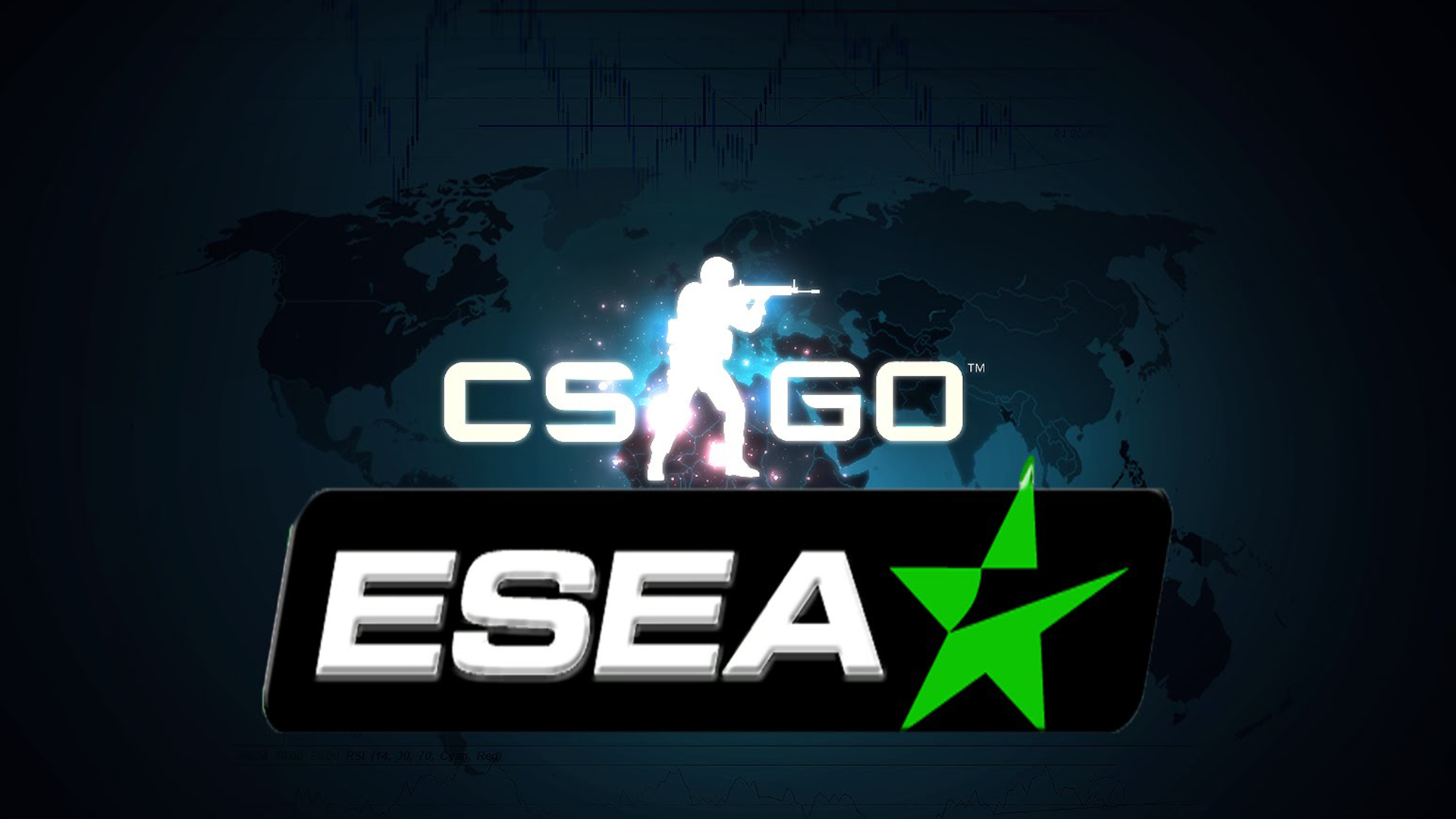 esea-pirate