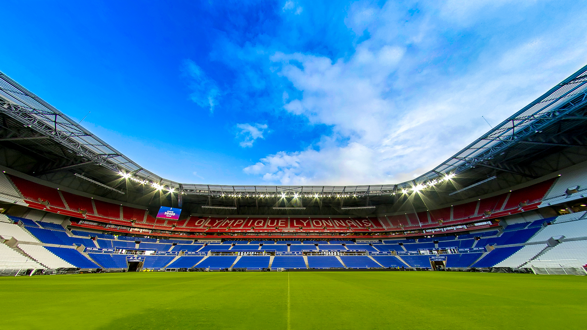 eSport – Rafsou et Roken premières recrues Fifa 17 de l’OL?