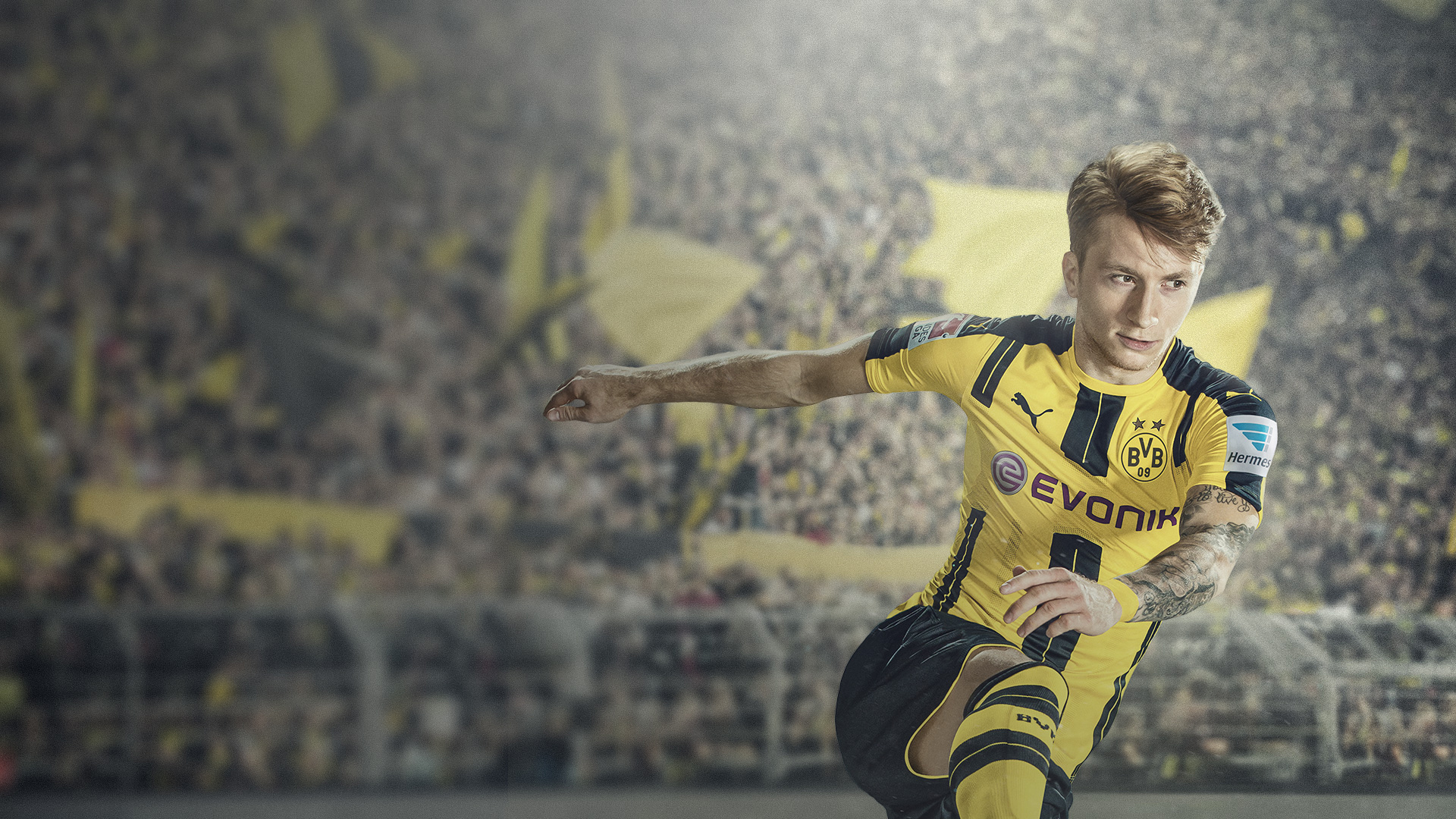 FIFA 17 – Mise à jour 4, 16 janvier