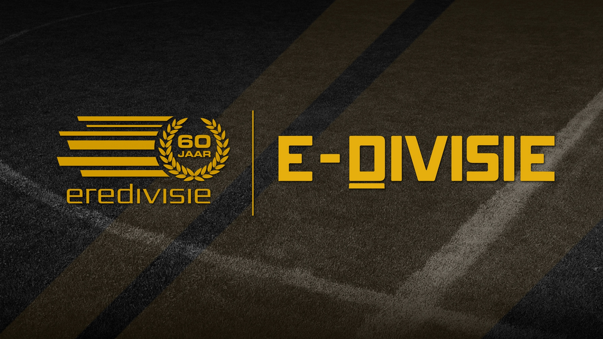 FIFA 17 – Création de l’e-Divisie: la scène Fifa va-t-elle exploser en 2017?