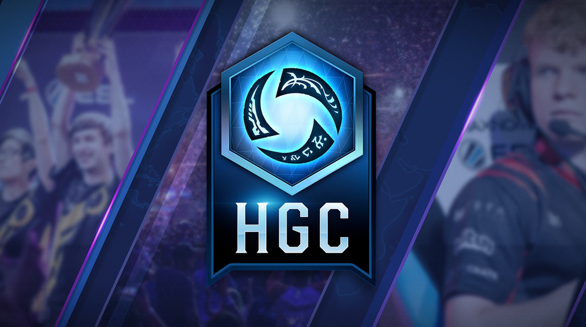 Heroes of the Storm – HGC Europe: Misfits et Team Expert remportent leur premier match