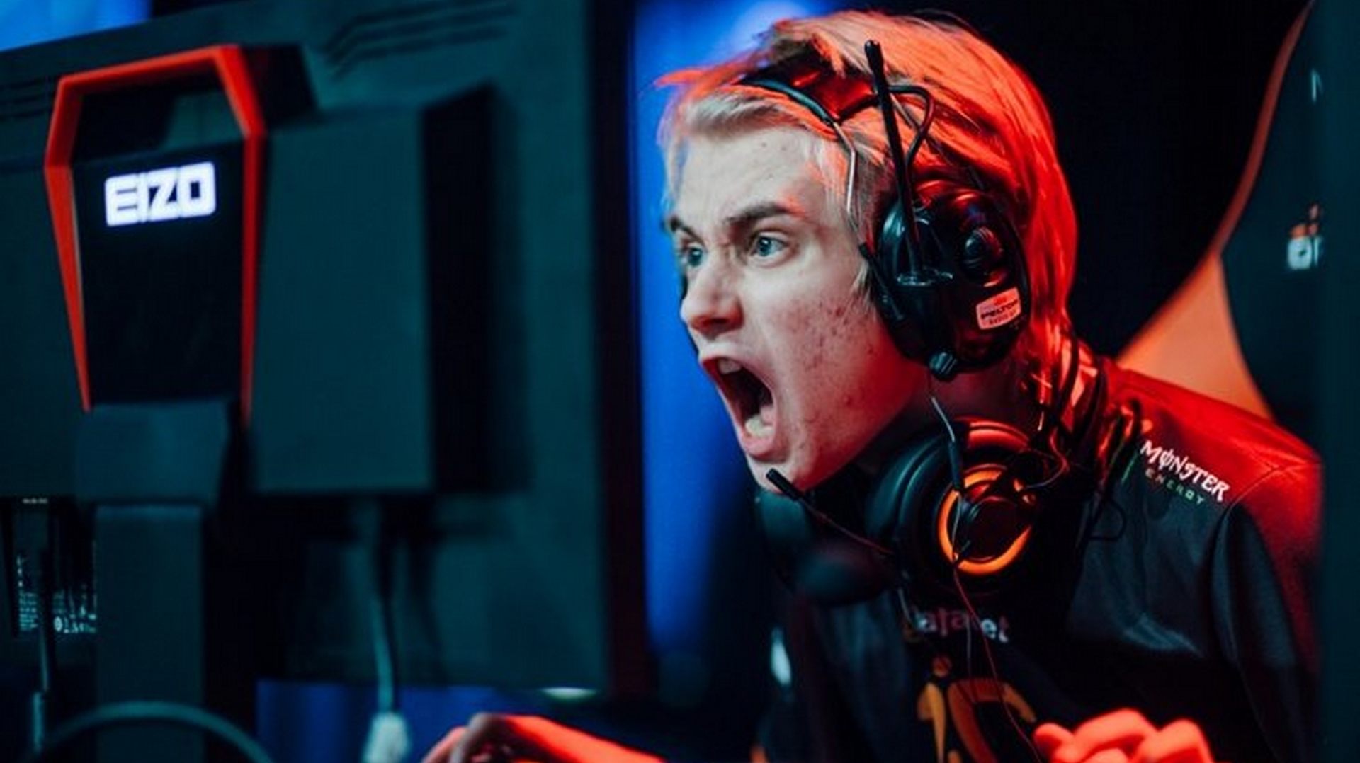 Heroes of the Storm – Championnat d’Europe: Fnatic contre Misfits, du lourd en live pour terminer le week-end