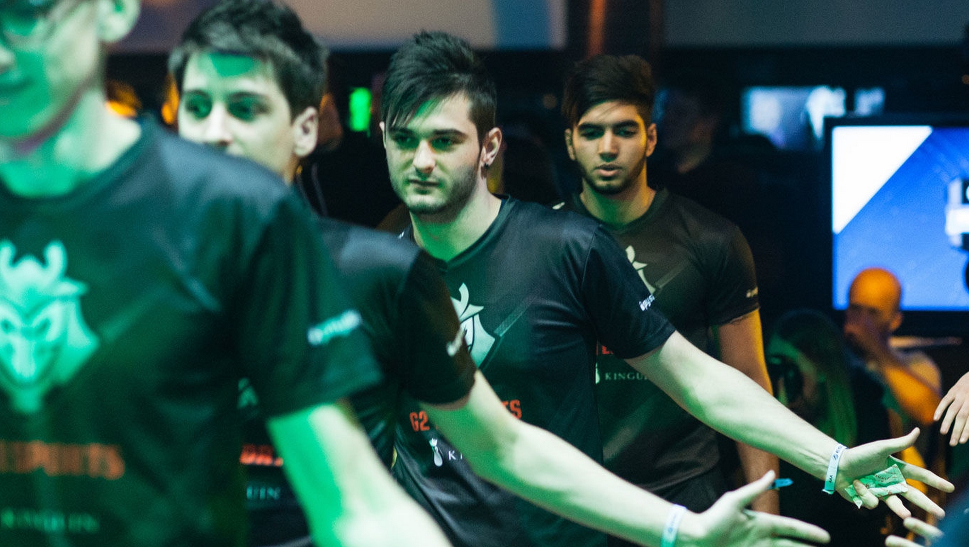 Counter Strike: Global Offensive – Déception, les Français absents des finales des Majors