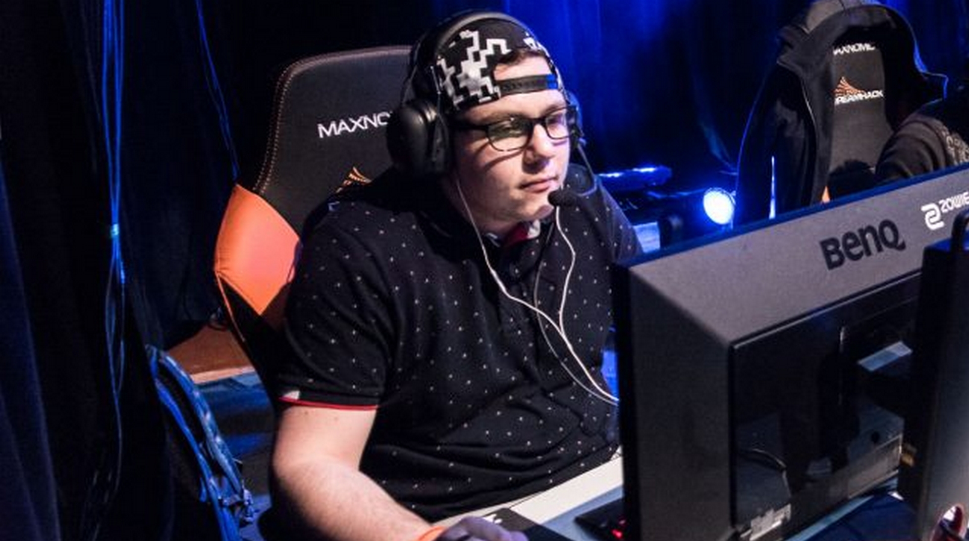 Heroes of the Storm – HGC Europe: les Français s’enfoncent, Dignitas réagit