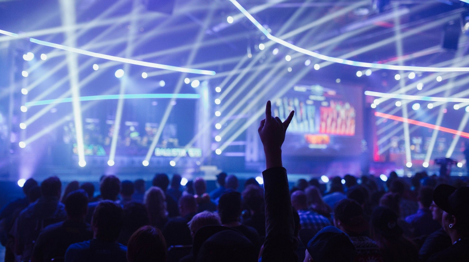 Heroes of the Storm – HGC Eu: Tricked Esport balayé par Dignitas, Misfits s’impose encore