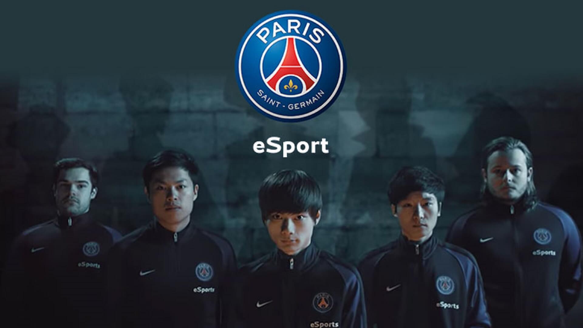 League of Legends – PSG et Millenium impuissants face aux académies