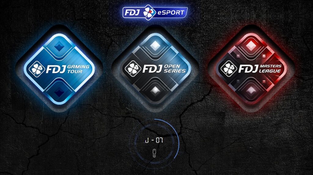 FDJ eSport