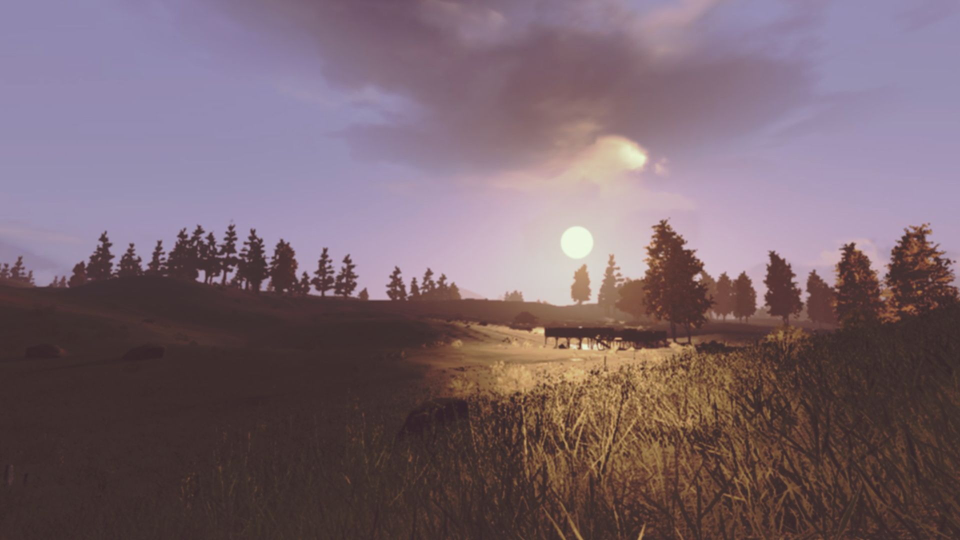 H1Z1 - Le premier tournoi officiel pour équipe