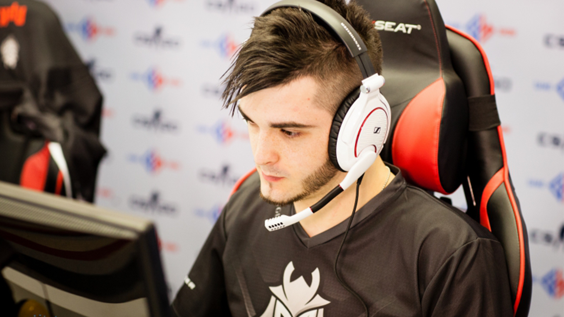 Counter Strike: Global Offensive – Savez-vous d’où vient le pseudo de la star Shox?