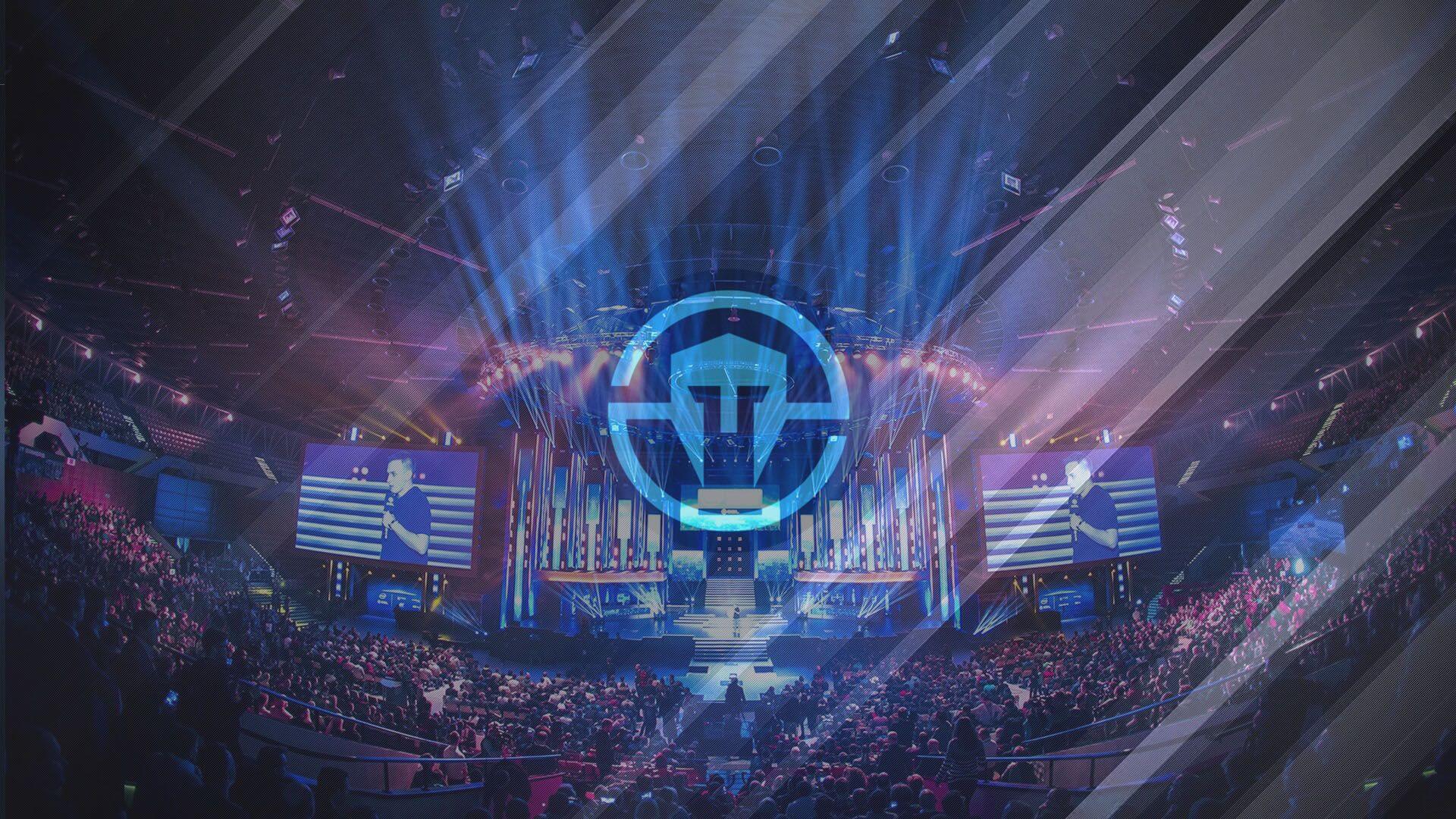 Counter Strike: Global Offensive – Immortals s’impose face à North lors de l’IEM Katowice