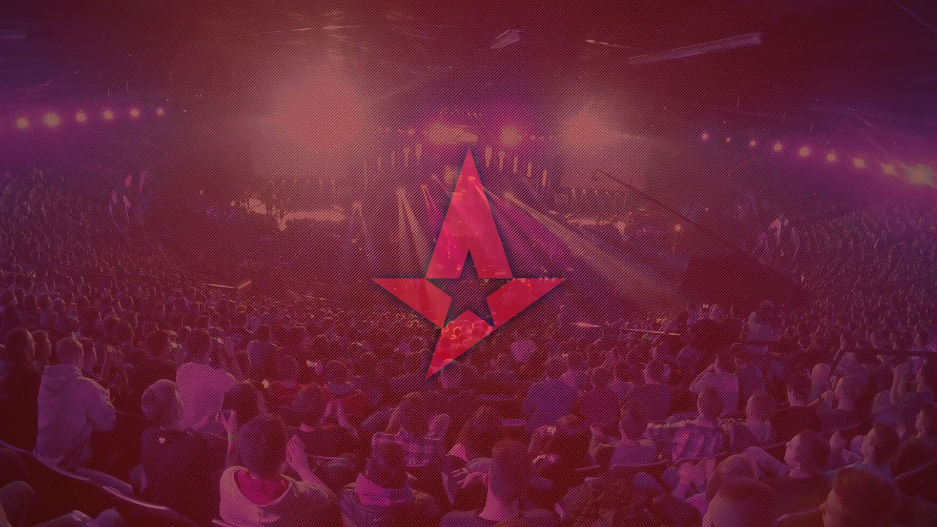 Counter Strike: Global Offensive – Na’vi s’incline face à Astralis pour les quarts de finale des IEM