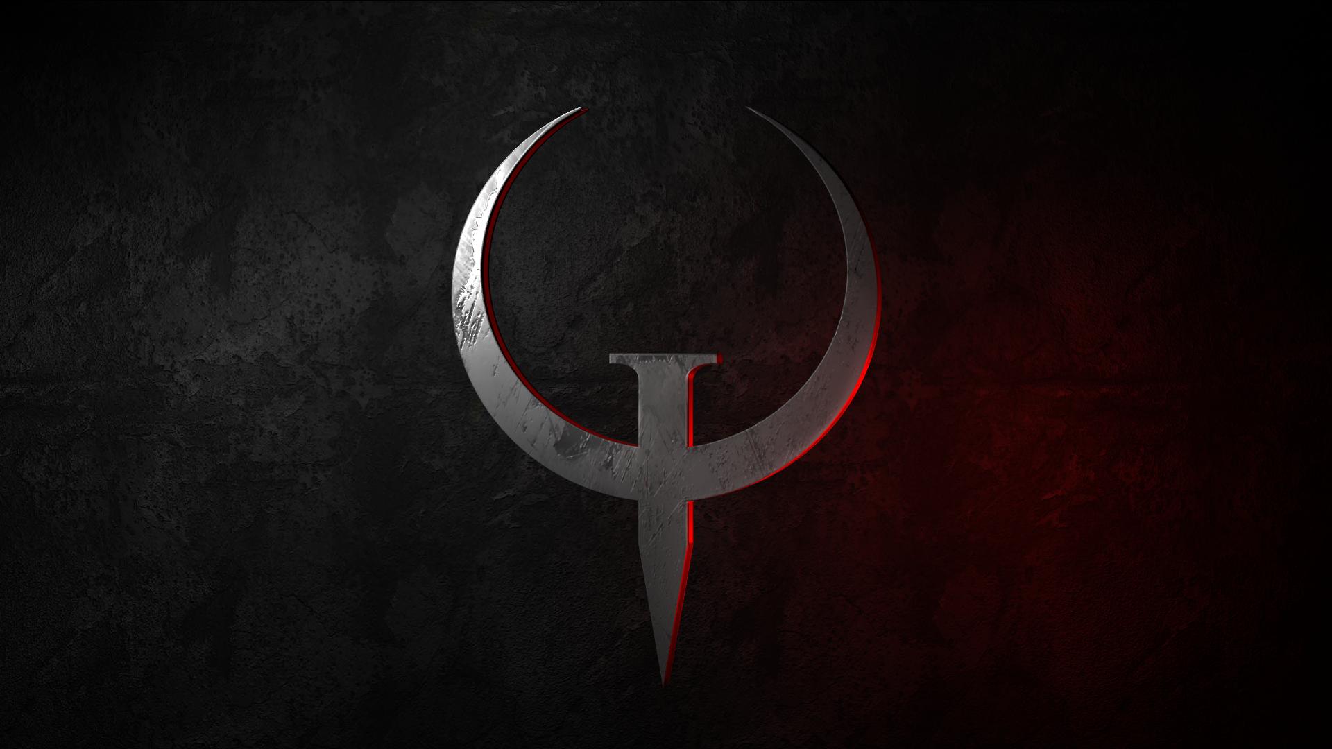 Quake Champions – Le retour du FPS mythique