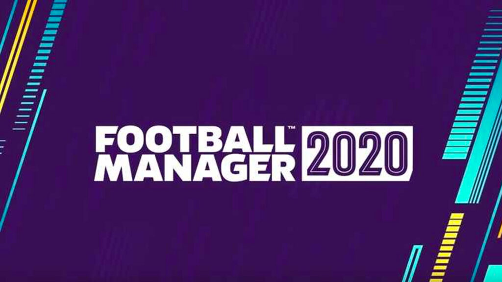 Footbal-manager-2020-annonce-clicks-and-games