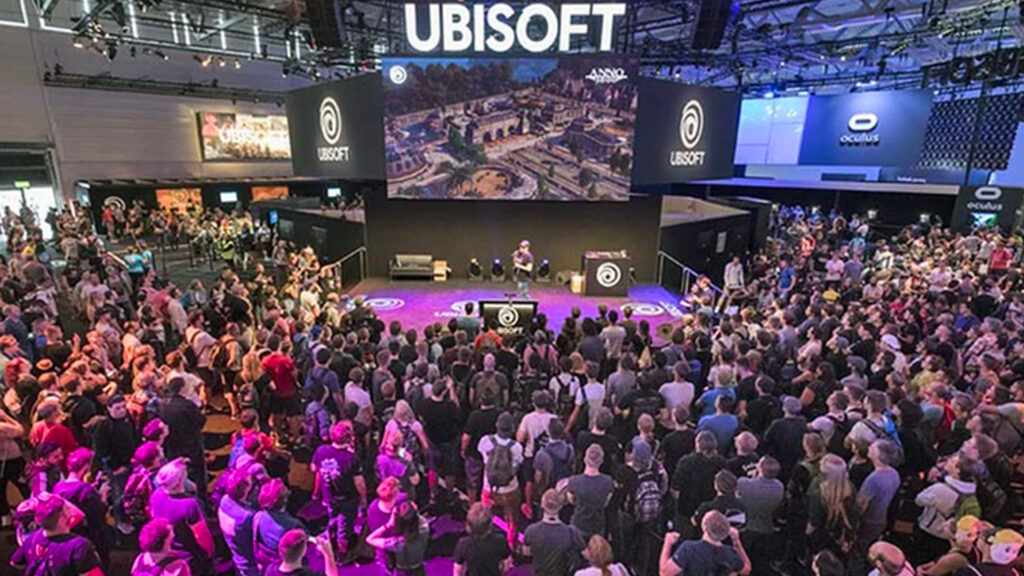 Gamescom-2019-clicks-and-games
