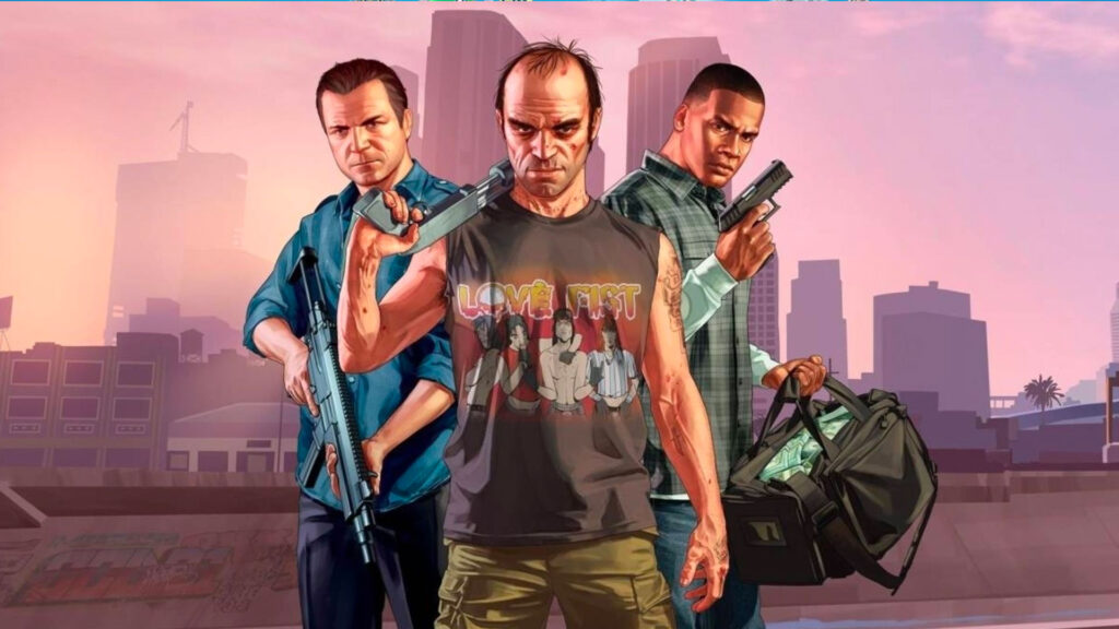 GTA-V-toujours-au-top-clicks-and-games