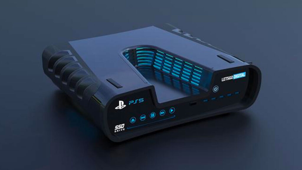 ps5-se-profile-clicks-and-games