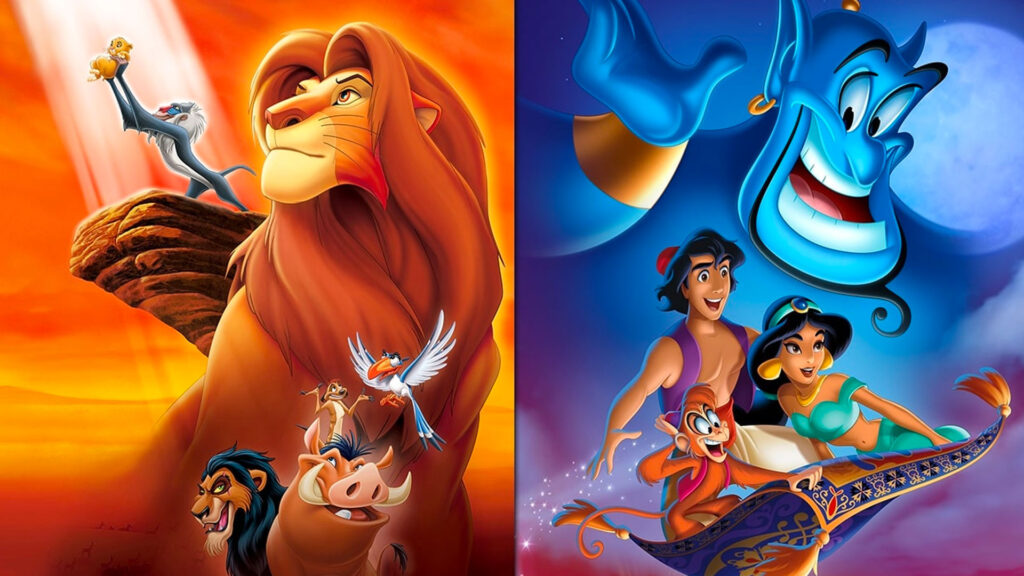 remaster-roi-lion-aladin-clicks-and-games