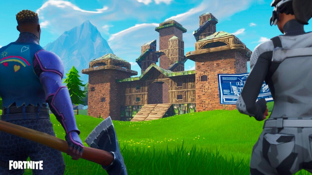 Fortnite-turbo-builder-clicks-and-games