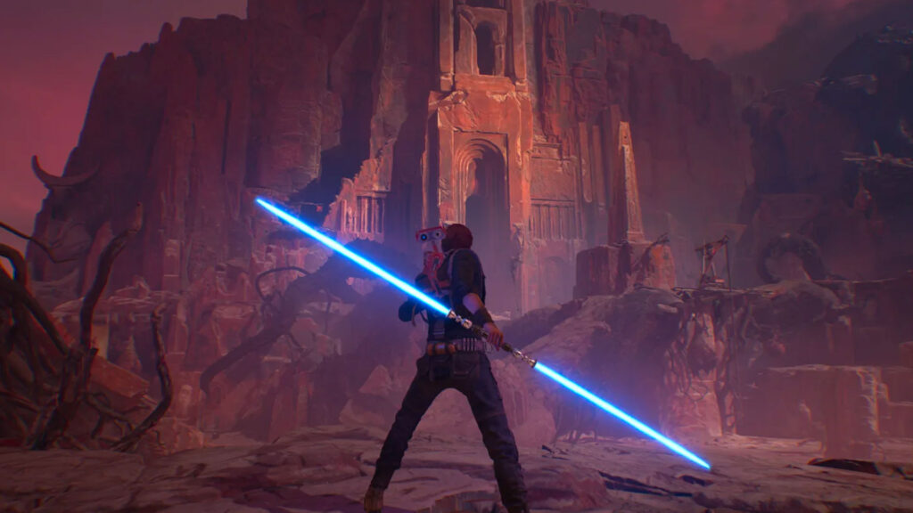 Jedi-fallen-order-clicks-and-games