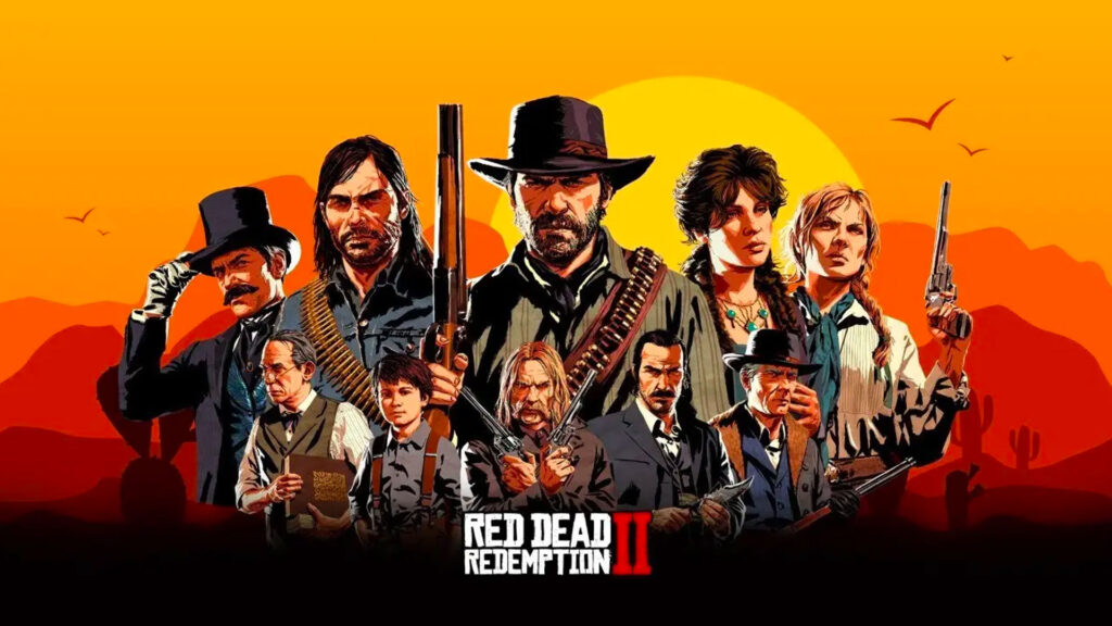 Red-Dead-Redemption-2--clicks-and-games