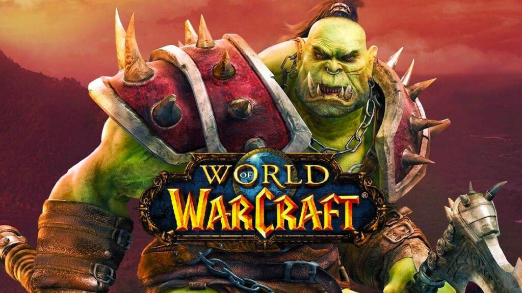 World-of-Warcraft-fil-attente-clicks-and-games