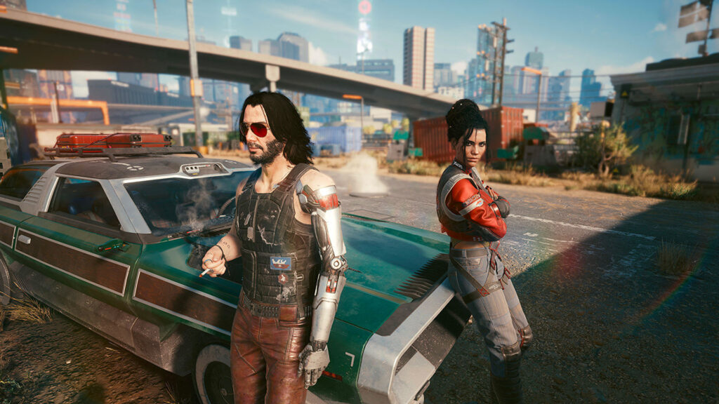 Cyberpunk-2077-durée-de-vie-clicks-and-games