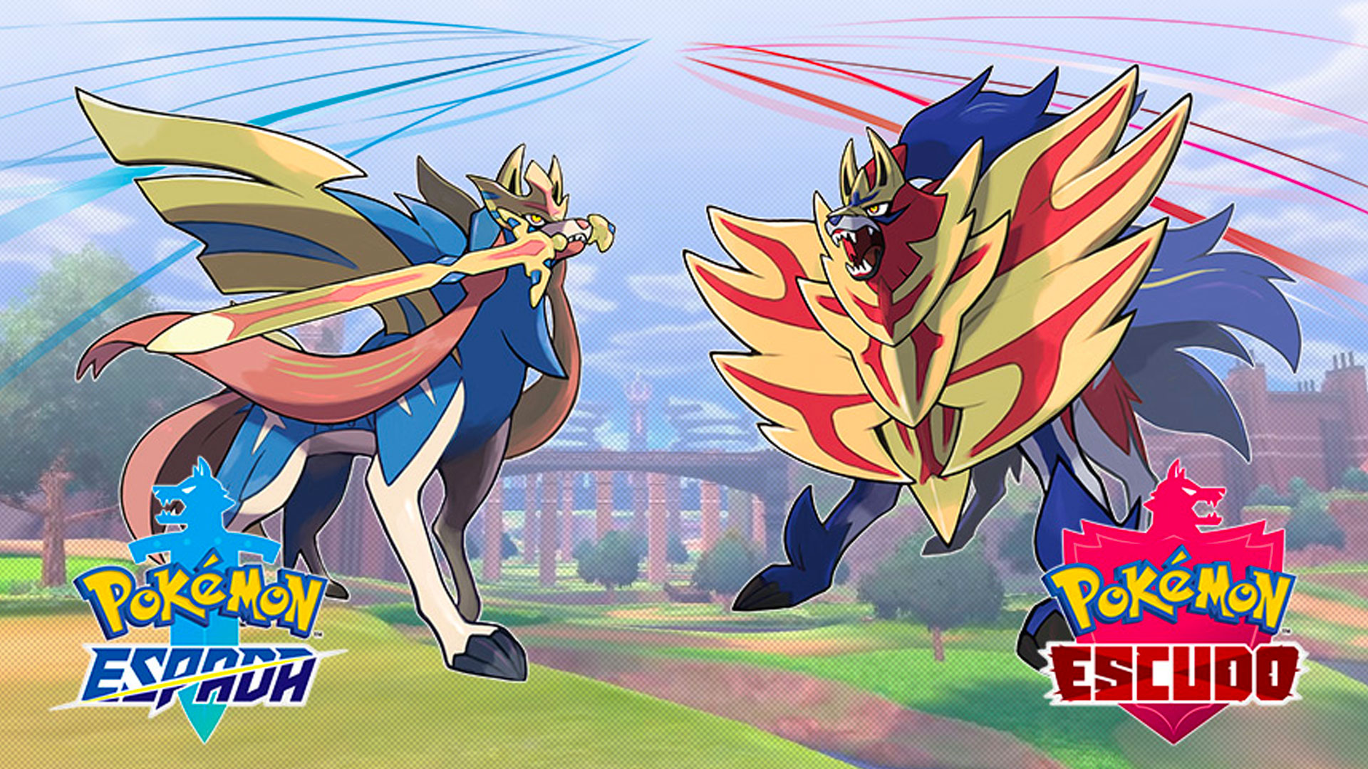 Un nouveau record de ventes pour Nintendo et Pokémon