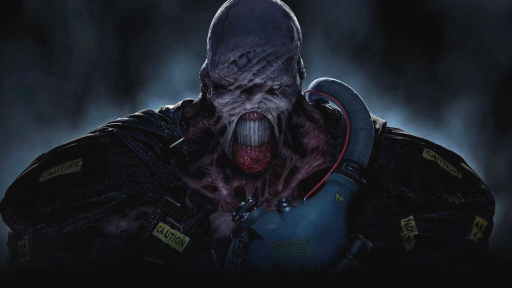 Resident-Evil-3-nemesis-clicks-and-games