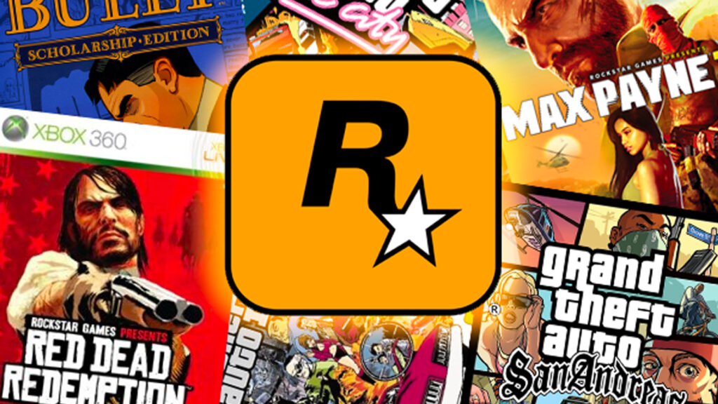 Rockstar-games-annonce-clicks-and-games