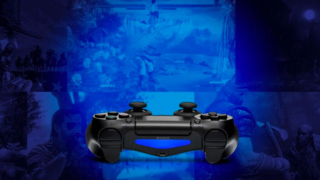 Sony-direct-gameplay-clicks-and-games