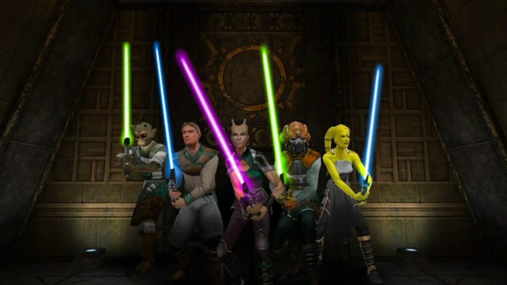 Star-wars-jedi-academy-switch-clicks-and-games