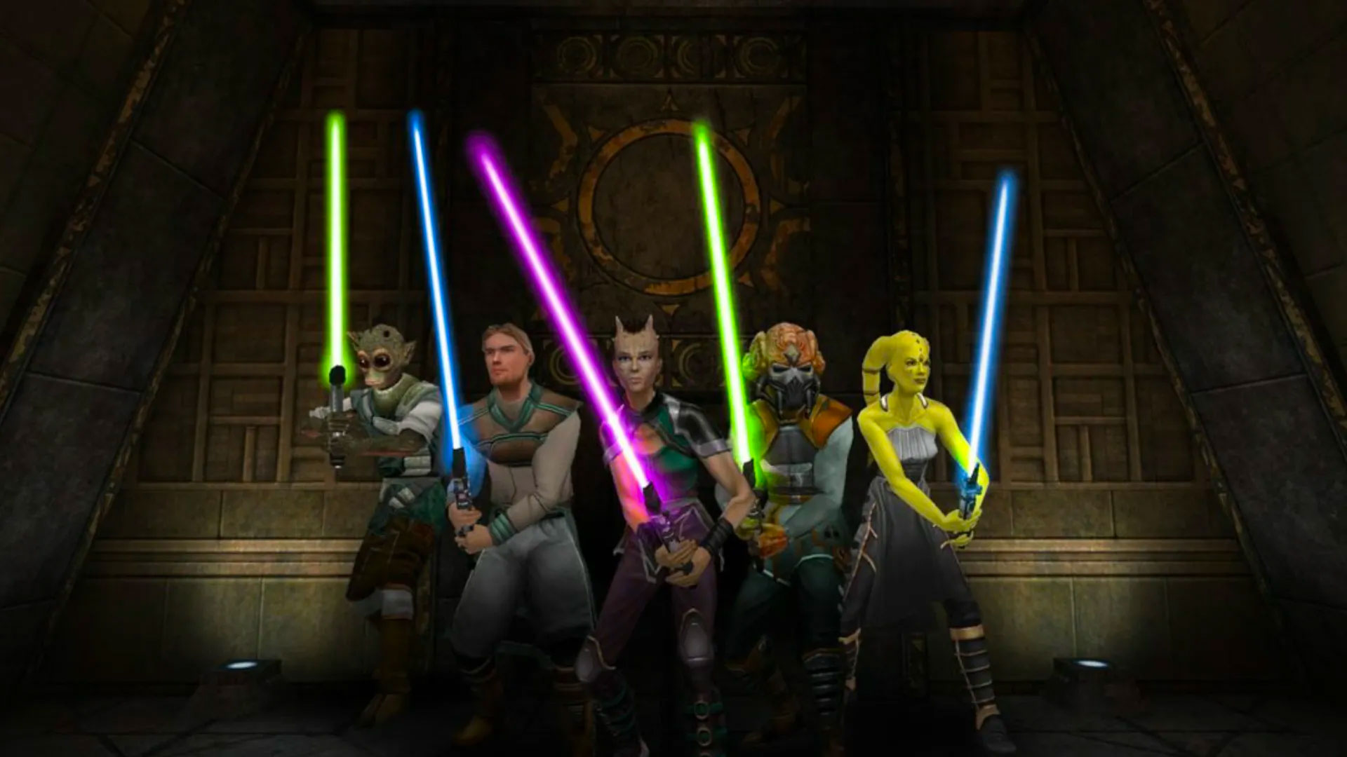 Star-wars-jedi-academy-switch-clicks-and-games