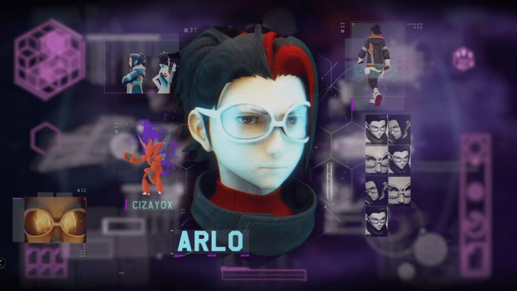 Trouver et vaincre les chefs de la Team GO Rocket