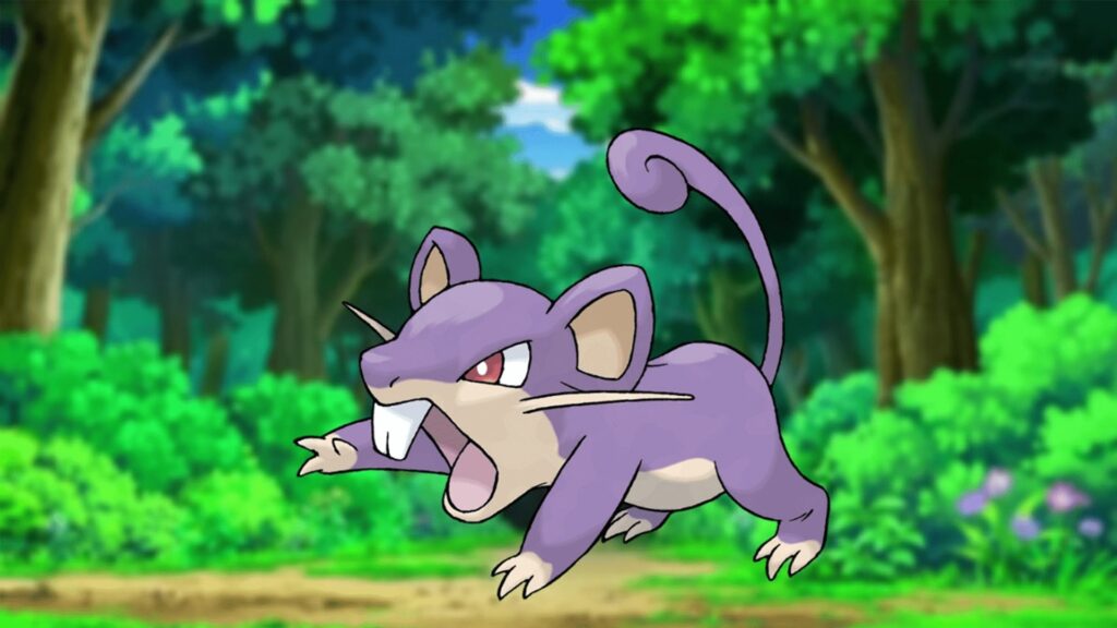 Nouvel An Lunaire 2020 avec l'année du rat