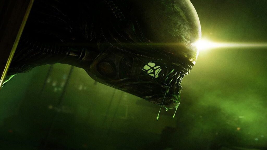 alien-isolation-clicks-and-games