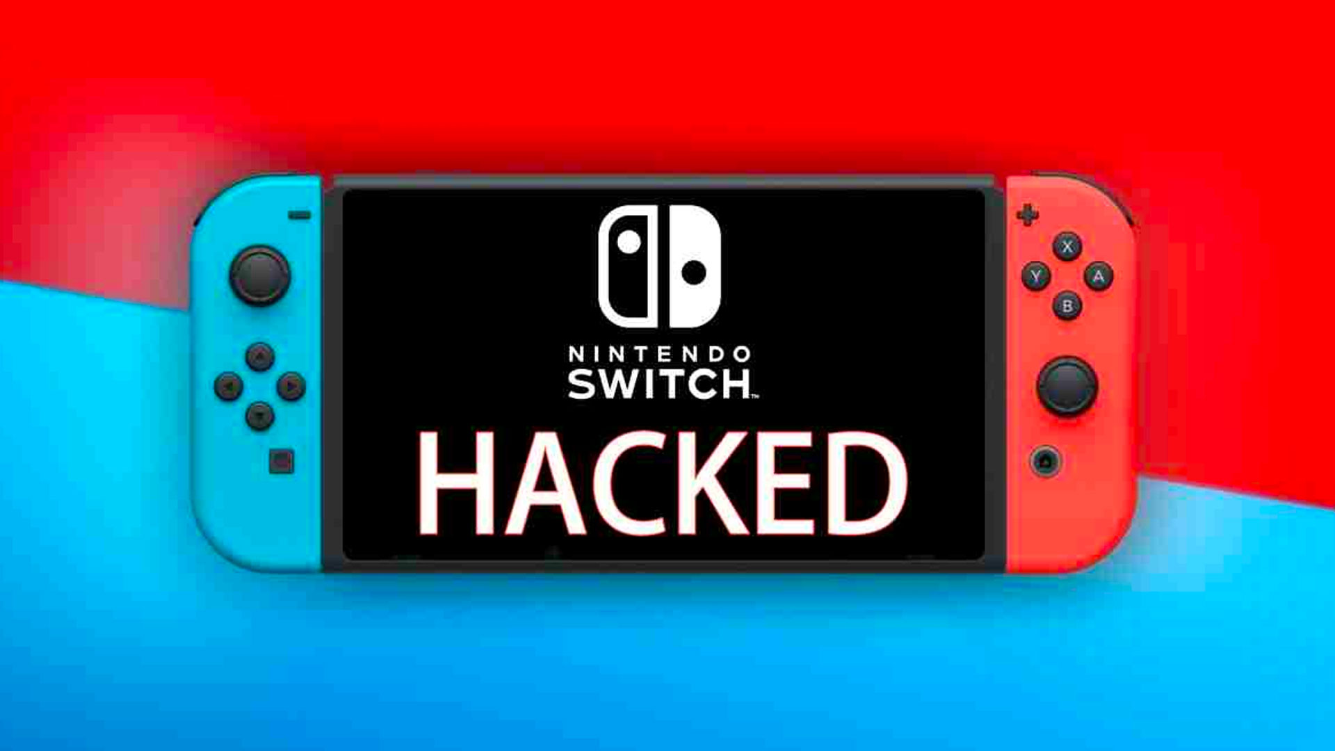 Nintendo annonce que 160 000 comptes pourraient avoir été piratés