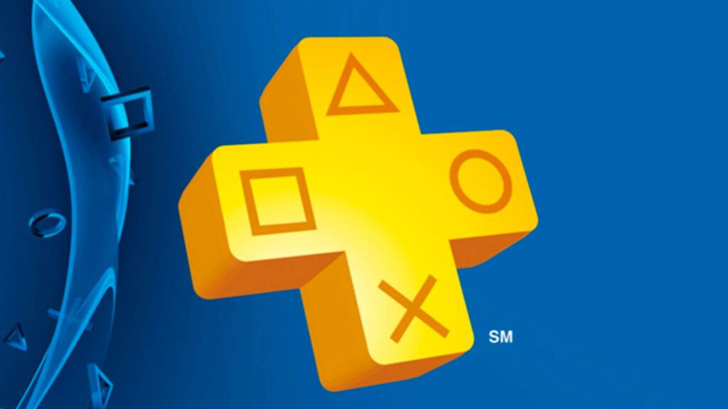 ps-plus-révèle-le-jeu-clicks-and-games