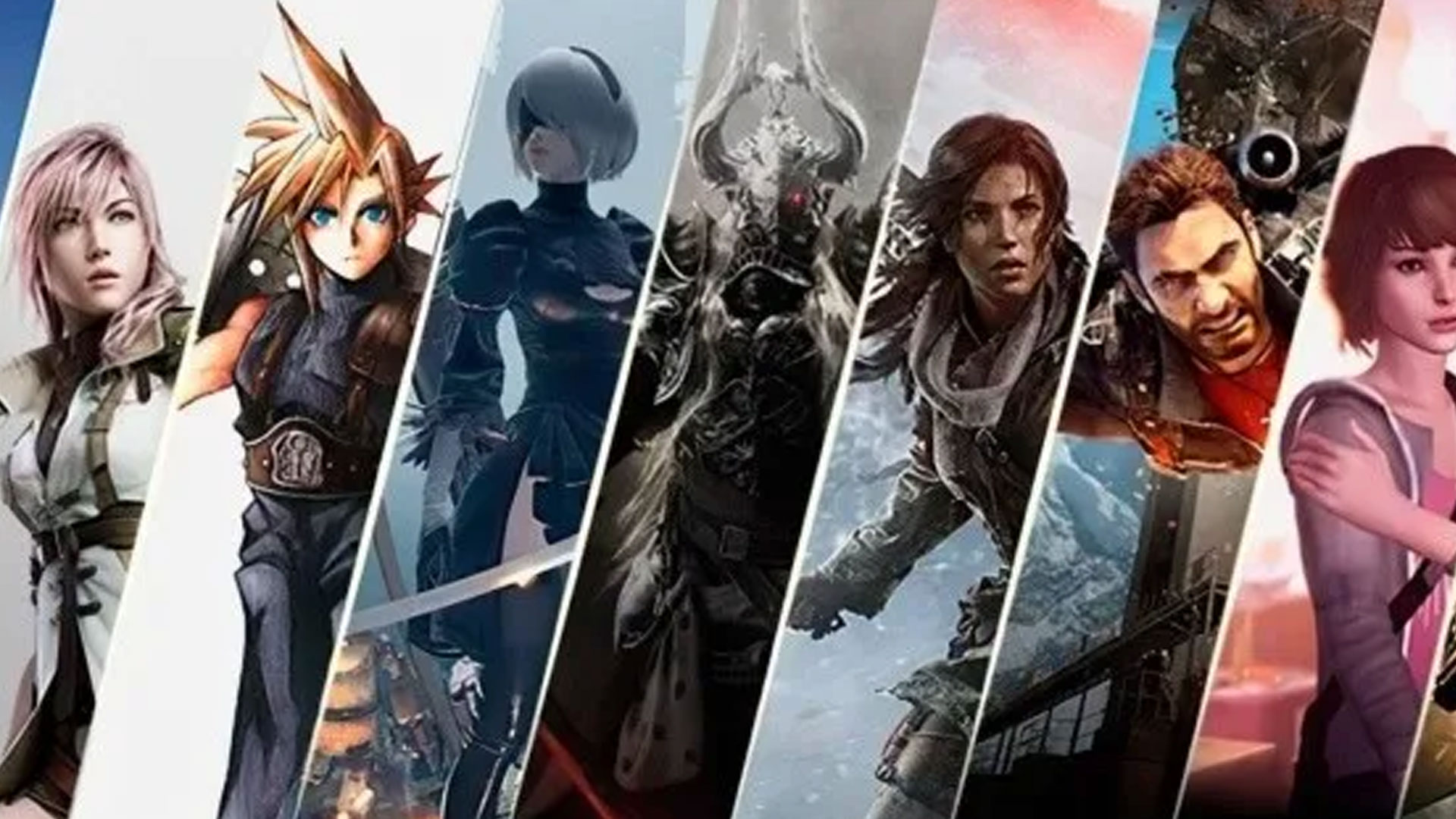 square-enix-promo-clicks-and-games